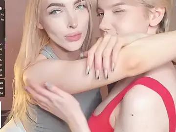 Stripchat Watch Live Sex Cams of MaeEversley