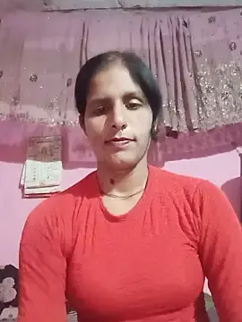 Stripchat Private Sex Chat of Pirvesh_singh