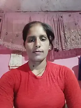 Stripchat Free Live Porn of Pirvesh_singh