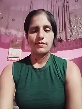Stripchat Live Porn of Pirvesh_singh