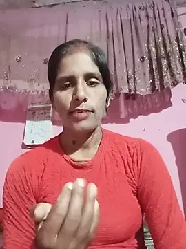 Stripchat Adult Webcams of Pirvesh_singh