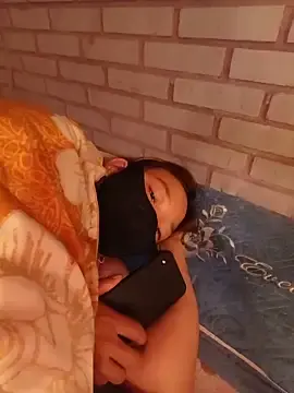Stripchat Sex Cam of cat-kat