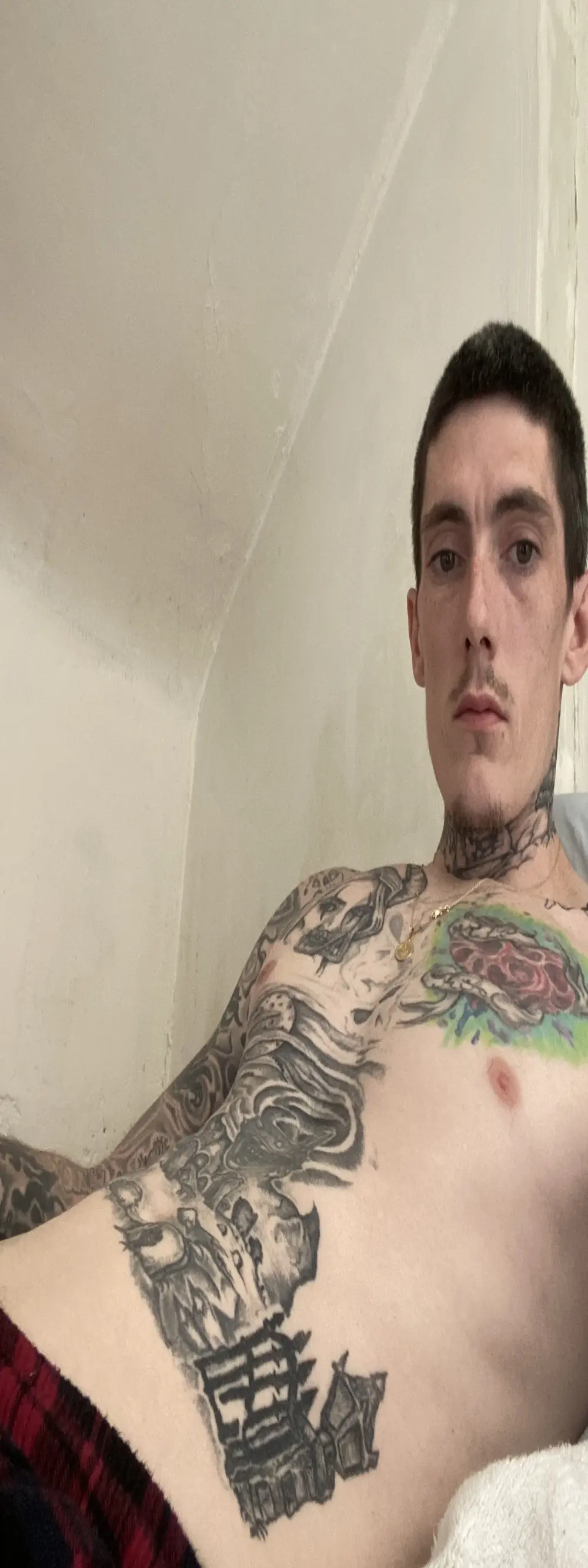 dkub93
