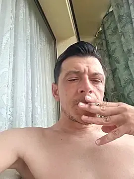 Stripchat Sex Chat of iodis
