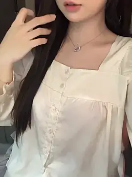 Stripchat Live Sex Cam of Nana_kute20