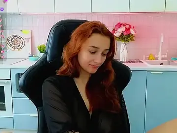Stripchat Best live sex cam show of Sinty_Noria