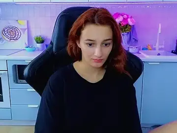Stripchat Live Sex of Sinty_Noria