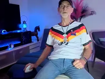 Stripchat Free Live Porn of Towndude123