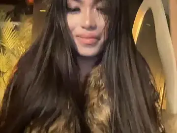 Stripchat Live Porn of XGoodnessGracious