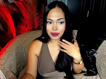 Stripchat Adult Video Chat of XGoodnessGracious