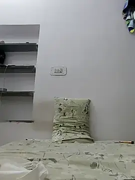 Stripchat Free Porn Cam of boizxxz