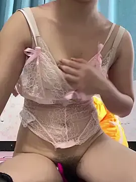Stripchat Free Live Porn of momo-5659