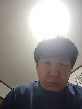 Stripchat Best live sex cam show of 07YUKIO