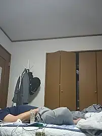 Stripchat Adult Webcam of 07YUKIO