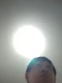 Stripchat Nude Webcam of 07YUKIO
