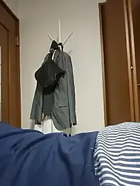 Stripchat Live Sex Cam of 07YUKIO