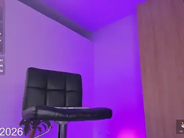 Stripchat Free Live Porn of Cameron_sophia01