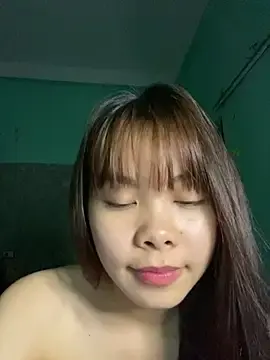 Stripchat Live Sex of Cry_sexy