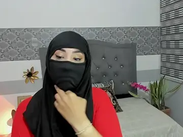 Stripchat Best live sex cam show of Jalima_sabag