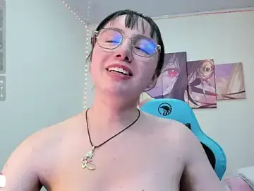 Stripchat Free Live Porn of Julieta_Shelby