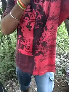 Stripchat Live Sex of Kaalkoot