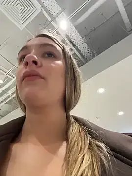 Stripchat Best live sex cam show of SashaCatt