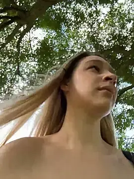 Stripchat Best live sex cam show of SashaCatt