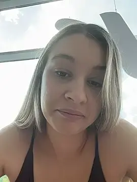 Stripchat Free Live Porn of SashaCatt