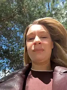 Stripchat Free Live Porn of SashaCatt