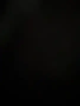 Stripchat Best Webcam of SashaCatt