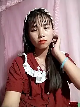 Stripchat Best live sex cam show of Wily-06