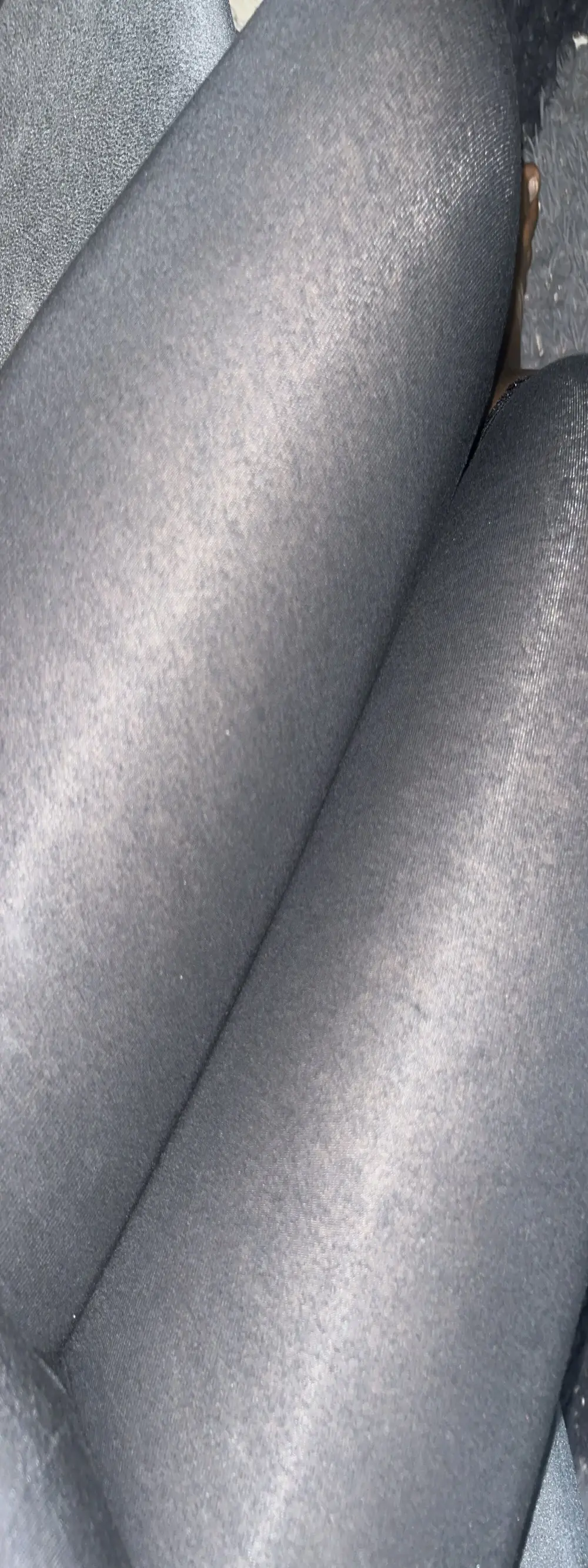 curvyy254