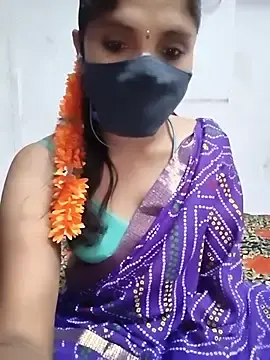 Stripchat Adult Webcams of deepa-telugu143
