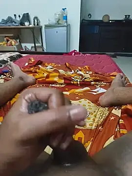 Stripchat Best Webcam of hardfucker4381