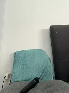 Stripchat Best Webcam of AmaliaMarkova_