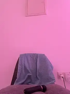 Stripchat Free Porn Cam of AmaliaMarkova_