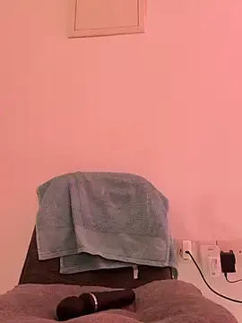 Stripchat Free Porn Cam of AmaliaMarkova_