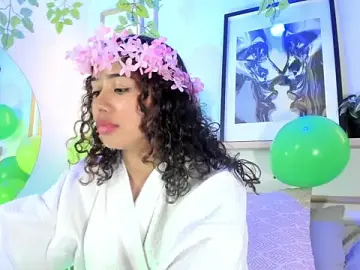 Stripchat Adult Webcam of Ammy_nova