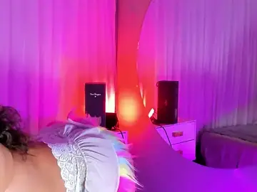 Stripchat Adult Webcams of Ammy_nova