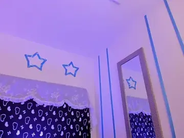 Stripchat Best Webcam of BonnieCute_