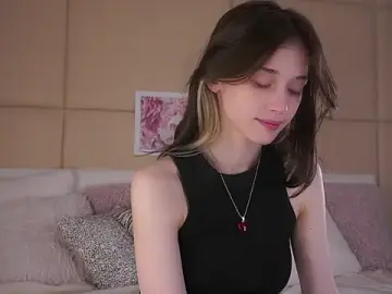 Stripchat Free Porn Cam of EdlinHargus