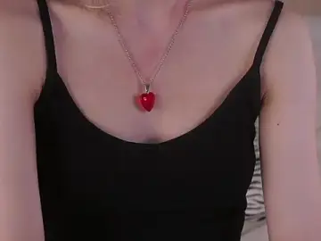 Stripchat Live Sex of EdlinHargus