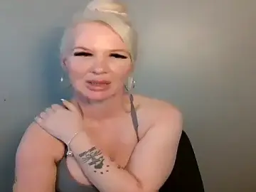Stripchat Watch Live Sex Cams of GymQueen_Grace