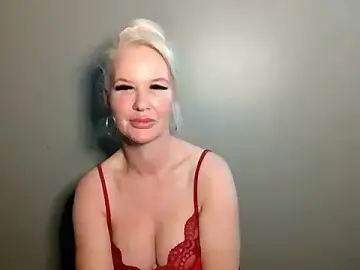 Stripchat Private Sex Chat of GymQueen_Grace