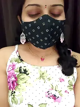 Stripchat Best Webcam of SWEET-H0NEY