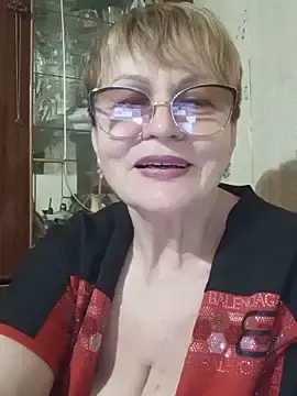 Stripchat Watch Live Sex Cams of SophieBurns