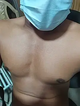Stripchat Sex Chat of _Tamil_Raj_