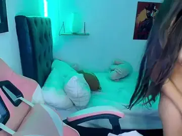 Stripchat Best live sex cam show of jessi_and_boy