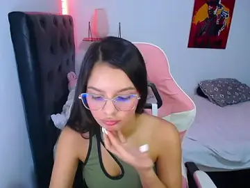 Stripchat Best Webcam of jessi_and_boy