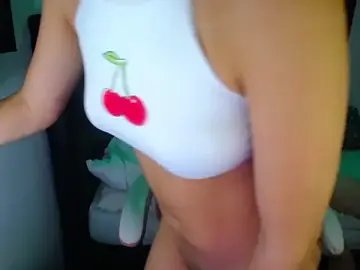 Stripchat Adult Webcam of jessi_and_boy